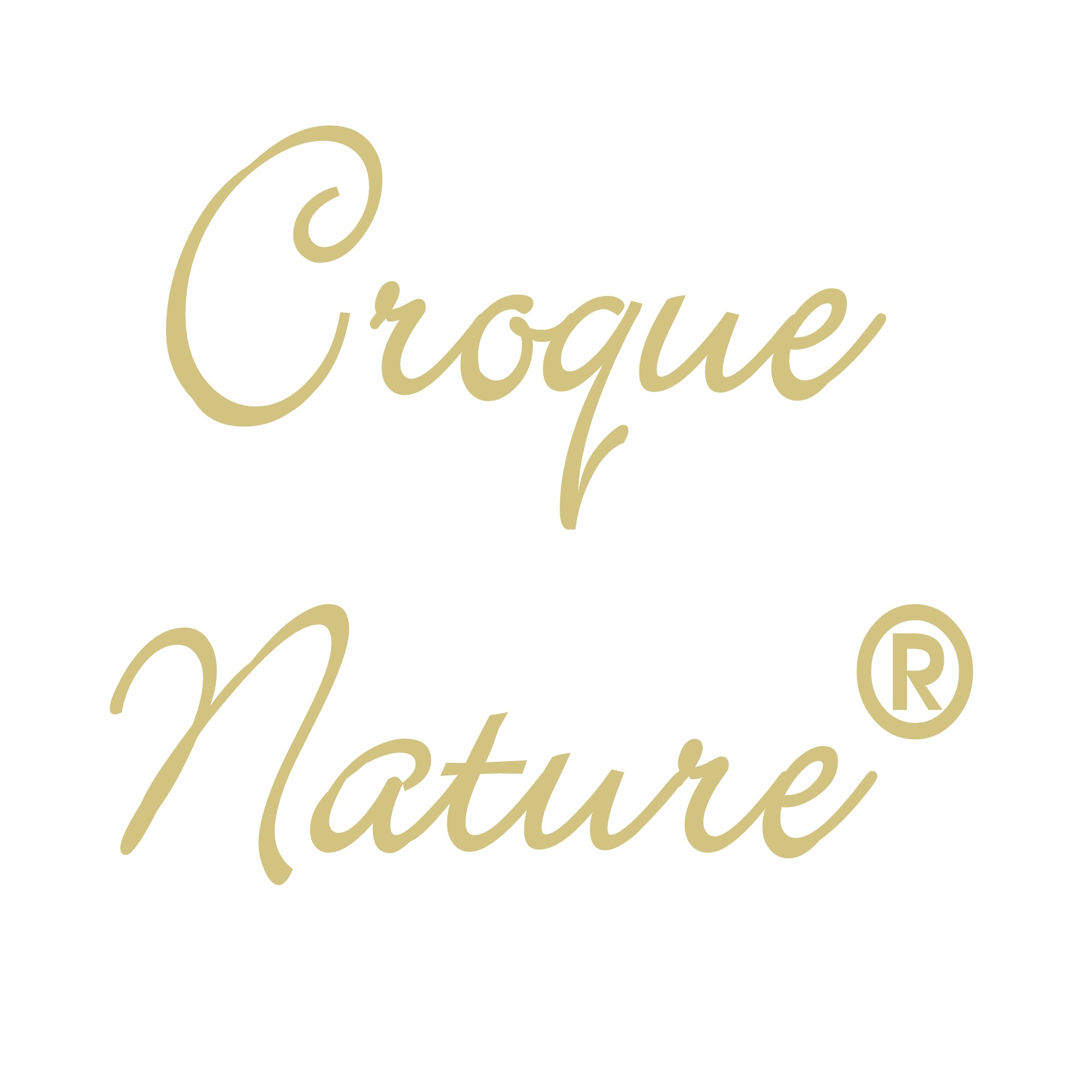 CROQUE NATURE® COGNAC-LA-FORET